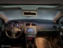 Volkswagen Polo 1.2 TSI R-Line | 2013 | Slechts 92.761 km | Panorama dak |