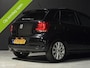 Volkswagen Polo 1.2 TSI R-Line | 2013 | Slechts 92.761 km | Panorama dak |
