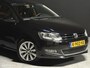 Volkswagen Polo 1.2 TSI R-Line | 2013 | Slechts 92.761 km | Panorama dak |
