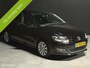Volkswagen Polo 1.2 TSI R-Line | 2013 | Slechts 92.761 km | Panorama dak |