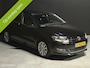 Volkswagen Polo 1.2 TSI R-Line | 2013 | Slechts 92.761 km | Panorama dak |