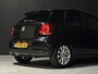 Volkswagen Polo 1.2 TSI R-Line | 2013 | Slechts 92.761 km | Panorama dak |