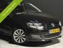 Volkswagen Polo 1.2 TSI R-Line | 2013 | Slechts 92.761 km | Panorama dak |