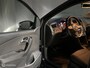 Volkswagen Polo 1.2 TSI R-Line | 2013 | Slechts 92.761 km | Panorama dak |