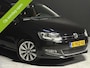 Volkswagen Polo 1.2 TSI R-Line | 2013 | Slechts 92.761 km | Panorama dak |