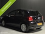 Volkswagen Polo 1.2 TSI R-Line | 2013 | Slechts 92.761 km | Panorama dak |