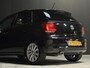 Volkswagen Polo 1.2 TSI R-Line | 2013 | Slechts 92.761 km | Panorama dak |