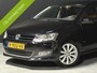 Volkswagen Polo 1.2 TSI R-Line | 2013 | Slechts 92.761 km | Panorama dak |