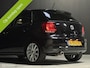Volkswagen Polo 1.2 TSI R-Line | 2013 | Slechts 92.761 km | Panorama dak |