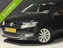Volkswagen Polo 1.2 TSI R-Line | 2013 | Slechts 92.761 km | Panorama dak |