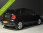 Volkswagen Polo 1.2 TSI R-Line | 2013 | Slechts 92.761 km | Panorama dak |