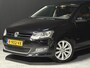 Volkswagen Polo 1.2 TSI R-Line | 2013 | Slechts 92.761 km | Panorama dak |