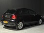 Volkswagen Polo 1.2 TSI R-Line | 2013 | Slechts 92.761 km | Panorama dak |