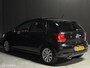 Volkswagen Polo 1.2 TSI R-Line | 2013 | Slechts 92.761 km | Panorama dak |