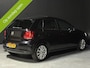 Volkswagen Polo 1.2 TSI R-Line | 2013 | Slechts 92.761 km | Panorama dak |