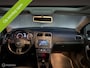 Volkswagen Polo 1.2 TSI R-Line | 2013 | Slechts 92.761 km | Panorama dak |