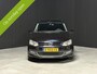 Volkswagen Polo 1.2 TSI R-Line | 2013 | Slechts 92.761 km | Panorama dak |
