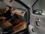 Volkswagen Polo 1.2 TSI R-Line | 2013 | Slechts 92.761 km | Panorama dak |