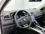 Renault Kadjar 1.3 Zen 140pk Automaat | 1ste Eigenaar | Glazen Dak | Apple Carplay/Android Auto | Climate Control | Cruise Control | 19" LMV | Keyless Entry/Start |