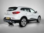 Renault Kadjar 1.3 Zen 140pk Automaat | 1ste Eigenaar | Glazen Dak | Apple Carplay/Android Auto | Climate Control | Cruise Control | 19" LMV | Keyless Entry/Start |