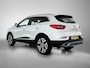 Renault Kadjar 1.3 Zen 140pk Automaat | 1ste Eigenaar | Glazen Dak | Apple Carplay/Android Auto | Climate Control | Cruise Control | 19" LMV | Keyless Entry/Start |