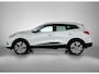 Renault Kadjar 1.3 Zen 140pk Automaat | 1ste Eigenaar | Glazen Dak | Apple Carplay/Android Auto | Climate Control | Cruise Control | 19" LMV | Keyless Entry/Start |