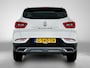 Renault Kadjar 1.3 Zen 140pk Automaat | 1ste Eigenaar | Glazen Dak | Apple Carplay/Android Auto | Climate Control | Cruise Control | 19" LMV | Keyless Entry/Start |
