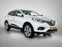 Renault Kadjar 1.3 Zen 140pk Automaat | 1ste Eigenaar | Glazen Dak | Apple Carplay/Android Auto | Climate Control | Cruise Control | 19" LMV | Keyless Entry/Start |