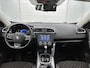 Renault Kadjar 1.3 Zen 140pk Automaat | 1ste Eigenaar | Glazen Dak | Apple Carplay/Android Auto | Climate Control | Cruise Control | 19" LMV | Keyless Entry/Start |