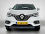 Renault Kadjar 1.3 Zen 140pk Automaat | 1ste Eigenaar | Glazen Dak | Apple Carplay/Android Auto | Climate Control | Cruise Control | 19" LMV | Keyless Entry/Start |