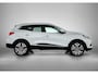 Renault Kadjar 1.3 Zen 140pk Automaat | 1ste Eigenaar | Glazen Dak | Apple Carplay/Android Auto | Climate Control | Cruise Control | 19" LMV | Keyless Entry/Start |
