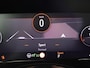 Opel Mokka-e GS LINE 50 kWh + CAMERA | ADAPTIVE CRUISE | APPLE CARPLAY | ZWART DAK | LED | BTW