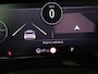 Opel Mokka-e GS LINE 50 kWh + CAMERA | ADAPTIVE CRUISE | APPLE CARPLAY | ZWART DAK | LED | BTW