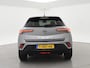 Opel Mokka-e GS LINE 50 kWh + CAMERA | ADAPTIVE CRUISE | APPLE CARPLAY | ZWART DAK | LED | BTW