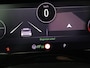 Opel Mokka-e GS LINE 50 kWh + CAMERA | ADAPTIVE CRUISE | APPLE CARPLAY | ZWART DAK | LED | BTW