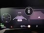 Opel Mokka-e GS LINE 50 kWh + CAMERA | ADAPTIVE CRUISE | APPLE CARPLAY | ZWART DAK | LED | BTW