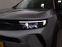 Opel Mokka-e GS LINE 50 kWh + CAMERA | ADAPTIVE CRUISE | APPLE CARPLAY | ZWART DAK | LED | BTW