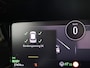 Opel Mokka-e GS LINE 50 kWh + CAMERA | ADAPTIVE CRUISE | APPLE CARPLAY | ZWART DAK | LED | BTW