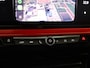 Opel Mokka-e GS LINE 50 kWh + CAMERA | ADAPTIVE CRUISE | APPLE CARPLAY | ZWART DAK | LED | BTW