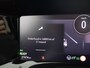 Opel Mokka-e GS LINE 50 kWh + CAMERA | ADAPTIVE CRUISE | APPLE CARPLAY | ZWART DAK | LED | BTW