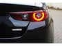 Mazda 3 2.0 e-SkyActiv-X M Hybrid 186PK/Head-Up/Camera/LED /November 2022!!