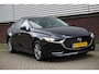 Mazda 3 2.0 e-SkyActiv-X M Hybrid 186PK/Head-Up/Camera/LED /November 2022!!