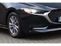Mazda 3 2.0 e-SkyActiv-X M Hybrid 186PK/Head-Up/Camera/LED /November 2022!!