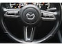 Mazda 3 2.0 e-SkyActiv-X M Hybrid 186PK/Head-Up/Camera/LED /November 2022!!
