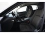 Mazda 3 2.0 e-SkyActiv-X M Hybrid 186PK/Head-Up/Camera/LED /November 2022!!