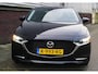Mazda 3 2.0 e-SkyActiv-X M Hybrid 186PK/Head-Up/Camera/LED /November 2022!!