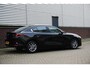 Mazda 3 2.0 e-SkyActiv-X M Hybrid 186PK/Head-Up/Camera/LED /November 2022!!