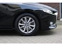 Mazda 3 2.0 e-SkyActiv-X M Hybrid 186PK/Head-Up/Camera/LED /November 2022!!