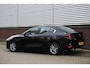 Mazda 3 2.0 e-SkyActiv-X M Hybrid 186PK/Head-Up/Camera/LED /November 2022!!