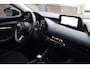 Mazda 3 2.0 e-SkyActiv-X M Hybrid 186PK/Head-Up/Camera/LED /November 2022!!